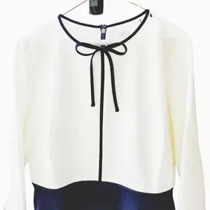 Ted baker deals loozy